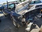 1994 Toyota Pickup 1/2 TON Extra Long Wheelbase