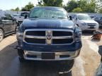 2018 Dodge RAM 1500 SLT