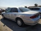 2003 Buick Century Custom