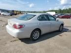 2002 Lexus ES 300