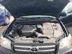 2006 Toyota Highlander Hybrid