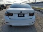 2014 BMW 320 I