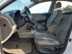 2008 Hyundai Elantra GLS