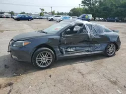 2006 Scion TC en venta en Lexington, KY