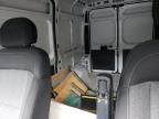 2020 Dodge RAM Promaster 2500 2500 High