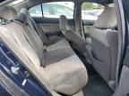 2009 Honda Accord LXP