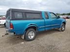 1997 Ford F150