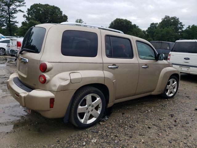 2006 Chevrolet HHR LT