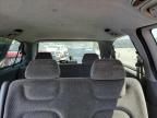 1997 Chrysler Town & Country LXI