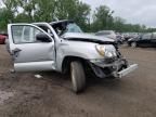 2005 Toyota Tacoma Access Cab