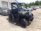 2022 Polaris Ranger 1000