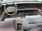 1993 Buick Park Avenue