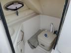 2005 Sea Ray Boat