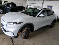 2022 Ford Mustang MACH-E Select en venta en Ham Lake, MN