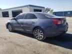 2013 Chevrolet Malibu 2LT