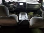 2005 Chevrolet Silverado K1500