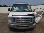 2012 Ford Econoline E250 Van