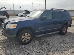 2006 Ford Explorer XLS for sale in Lawrenceburg, KY