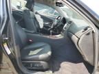 2008 Lexus IS 250