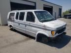 1995 Ford Econoline E150 Van