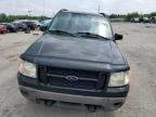 2003 Ford Explorer Sport Trac