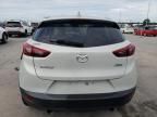 2016 Mazda CX-3 Grand Touring