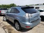 2006 Lexus RX 330