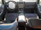 2006 Nissan Pathfinder LE