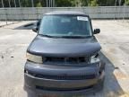 2006 Scion XB