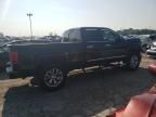 2014 GMC Sierra K1500 SLT