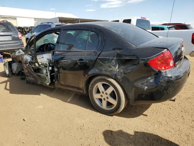 2010 Chevrolet Cobalt 2LT