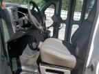 2000 Chevrolet Express G3500