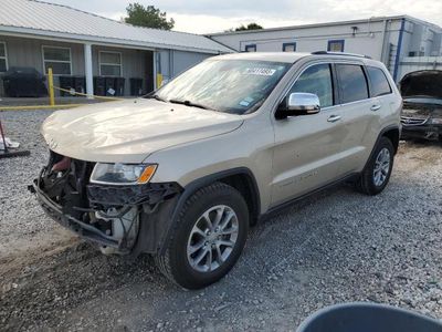 Salvage Cars For Sale - Arkansas