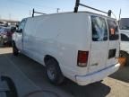 1997 Ford Econoline E150 Van