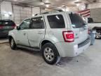 2008 Ford Escape Limited