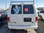 1997 Ford Econoline E150 Van