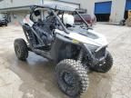 2023 Polaris RZR PRO XP Sport