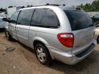 2005 Dodge Grand Caravan SXT