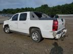 2007 Chevrolet Avalanche K1500