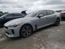 2018 KIA Stinger GT1 for sale in Cahokia Heights, IL