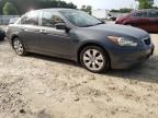 2009 Honda Accord EX