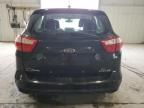 2013 Ford C-MAX SEL