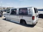 1995 Ford Econoline E150 Van