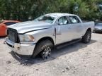 2013 Dodge RAM 2500 SLT