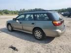 2003 Subaru Legacy Outback