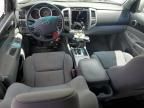 2011 Toyota Tacoma Double Cab