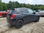 2021 Chevrolet Trax 1LT