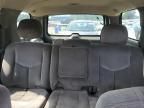 2004 GMC Yukon