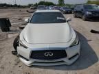 2018 Infiniti Q60 Luxe 300