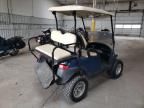 2006 Clubcar Golf Cart